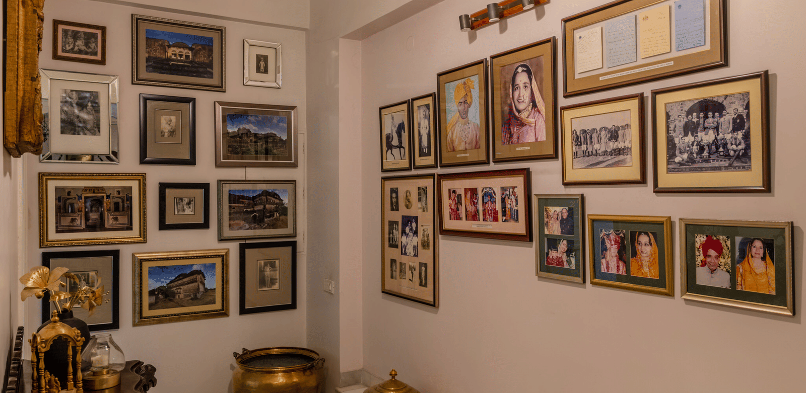 AMP-Barwara Kothi-149