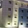 Aditya Hometel, Hyderabad Hyderabad Elevation Aditya Hometel Ameerpet Hyderabad