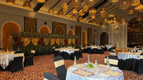 WhatsApp Image 2025-11-22 at 13.36.36 (1)