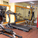 Maple Suites Serviced Apartments, Bangalore Bangalore Gym Maple Suites Serviced Apartments Bangalore