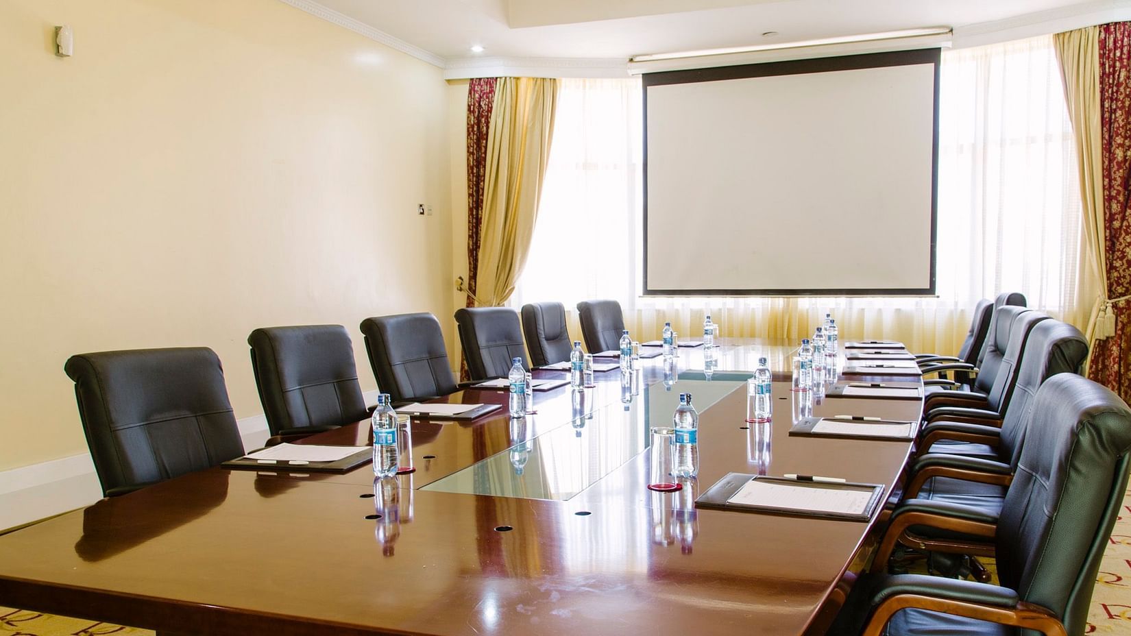 Conference Room  4