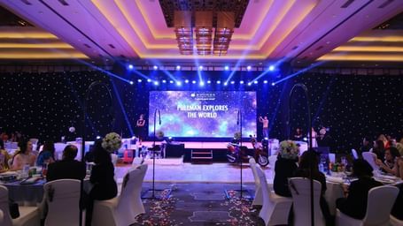 theme night 01