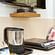 Amenities The Sanctum Suites in Whitefield 4