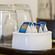Amenities The Sanctum Suites in Whitefield 6