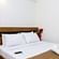 Deluxe Queen Room The Sanctum Suites in Whitefield 7