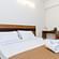 Deluxe Queen Room The Sanctum Suites in Whitefield 8