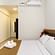 Deluxe Queen Room The Sanctum Suites in Whitefield 9