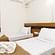 Deluxe Twin Room The Sanctum Suites in Whitefield 2