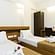 Deluxe Twin Room The Sanctum Suites in Whitefield 4