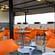 Dining The Sanctum Suites in Whitefield 3