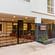 Facade The Sanctum Suites in Whitefield 1