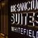 Facade The Sanctum Suites in Whitefield 2