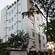 Facade The Sanctum Suites in Whitefield 3