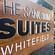 Facade The Sanctum Suites in Whitefield 4