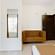 Premium Queen Room with Kitchenette The Sanctum Suites in Whitefield 11