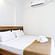 Premium Queen Room with Kitchenette The Sanctum Suites in Whitefield 14