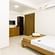 Premium Queen Room with Kitchenette The Sanctum Suites in Whitefield 3