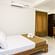 Premium Queen Room with Kitchenette The Sanctum Suites in Whitefield 9