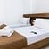 Premium Twin Room with Kitchenette The Sanctum Suites in Whitefield 3