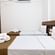 Premium Twin Room with Kitchenette The Sanctum Suites in Whitefield 4