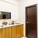 Premium Twin Room with Kitchenette The Sanctum Suites in Whitefield 5