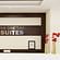 Reception and Lobby The Sanctum Suites in Whitefield 1