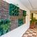 Reception and Lobby The Sanctum Suites in Whitefield 4