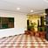 Reception and Lobby The Sanctum Suites in Whitefield 5