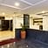 Reception and Lobby The Sanctum Suites in Whitefield 6