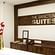 Reception and Lobby The Sanctum Suites in Whitefield 7