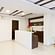Reception and Lobby The Sanctum Suites in Whitefield 8