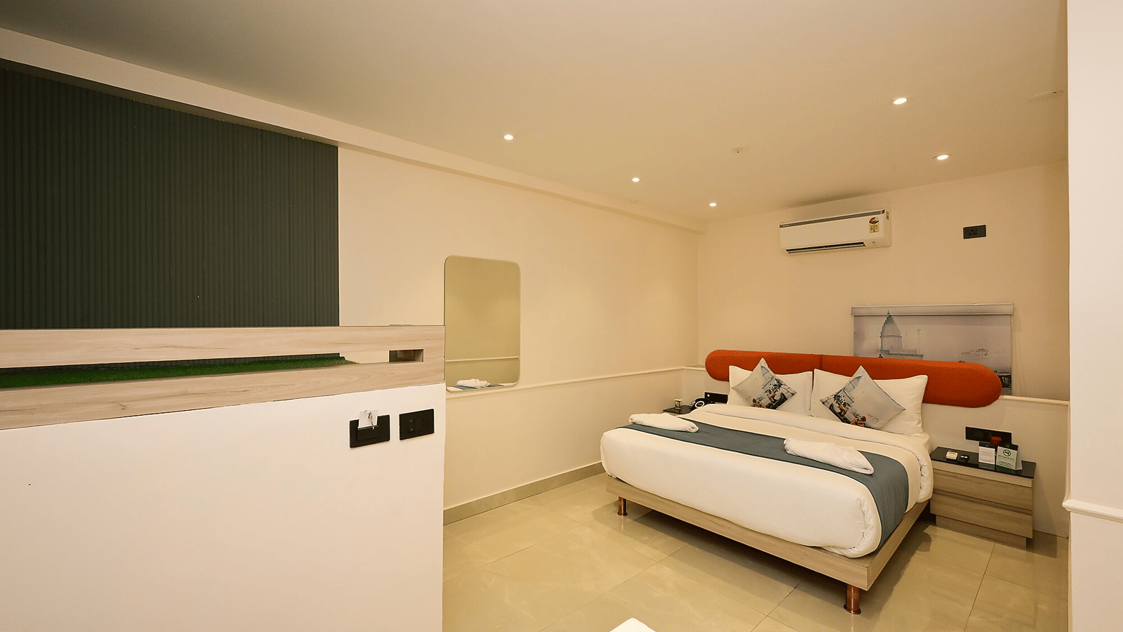 room-2