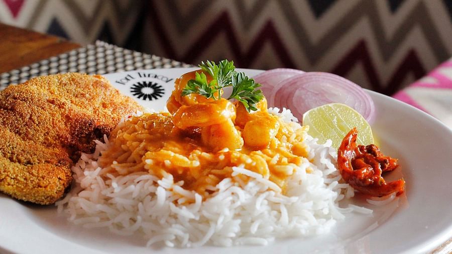 fish-curry-rice