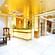 Hotel Swaran Palace, Karol Bagh, New Delhi New Delhi lobby old 5 Hotel Swaran Palace Karol Bagh New Delhi