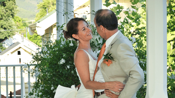 TH Bride and Groom (1)