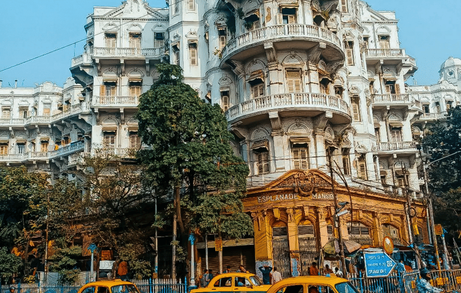 pexels-prabhakarprajapati-20548184