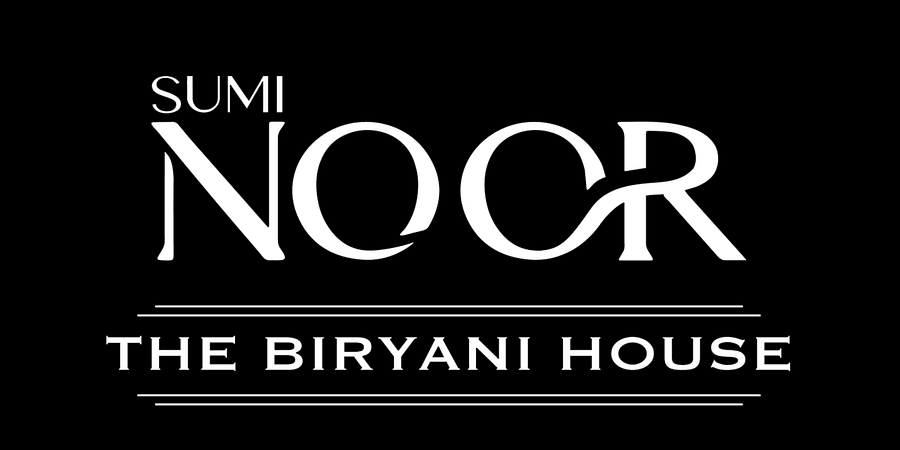 noor logo