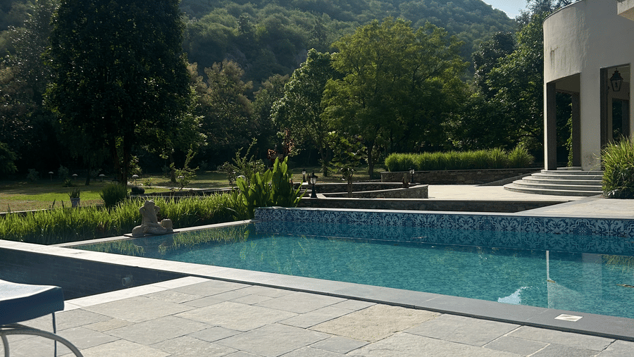 8-23-Pool- Surya Bagh -10