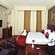 Shumbuk Homes Hotel & Serviced Apartments, Gangtok Gangtok Premium Studdio Luxury Room Hotel Shumbuk Homes Hotel Serviced Apartments Gangtok 2