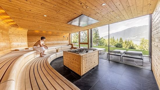 sauna 03