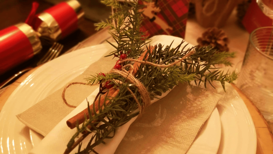 patricia-m-lachance-TU16WHVQCFI-unsplash