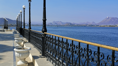 tharun-thejus-CPlKYU7 p0I-unsplash