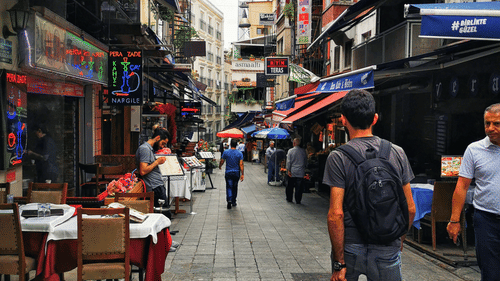 a6-reflex-fofP0F0J0V0-unsplash