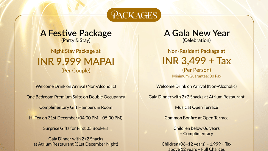 SS Noida NY Flyer copy