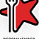 RestaurantGuru Certificate 2022