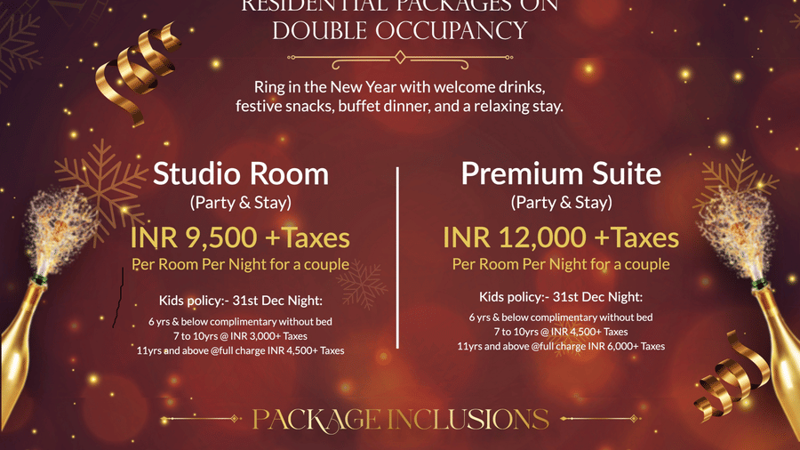 SS GR Noida NY Flyer Final page-0001