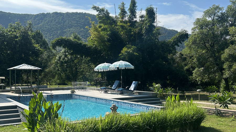 5-17-Pool- Surya Bagh -1