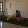 The Space Jungle Retreat, Udaipur Udaipur Kids Play Area 1
