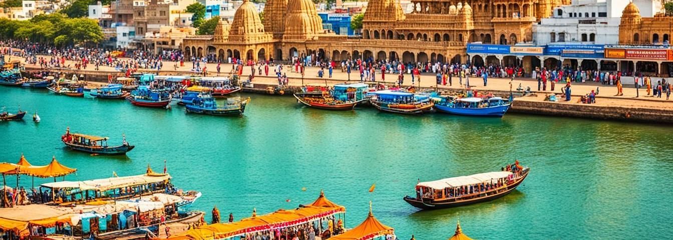 porbandar-temple-treasures