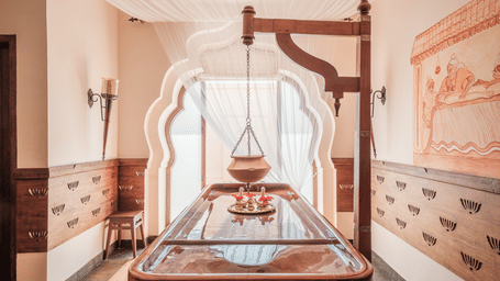 evolve-back-hampi-spa-1